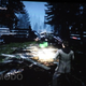 Image for article titled Microsoft E3 Keynote Archive